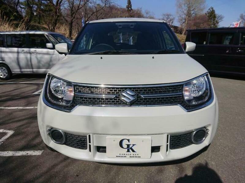IGNIS