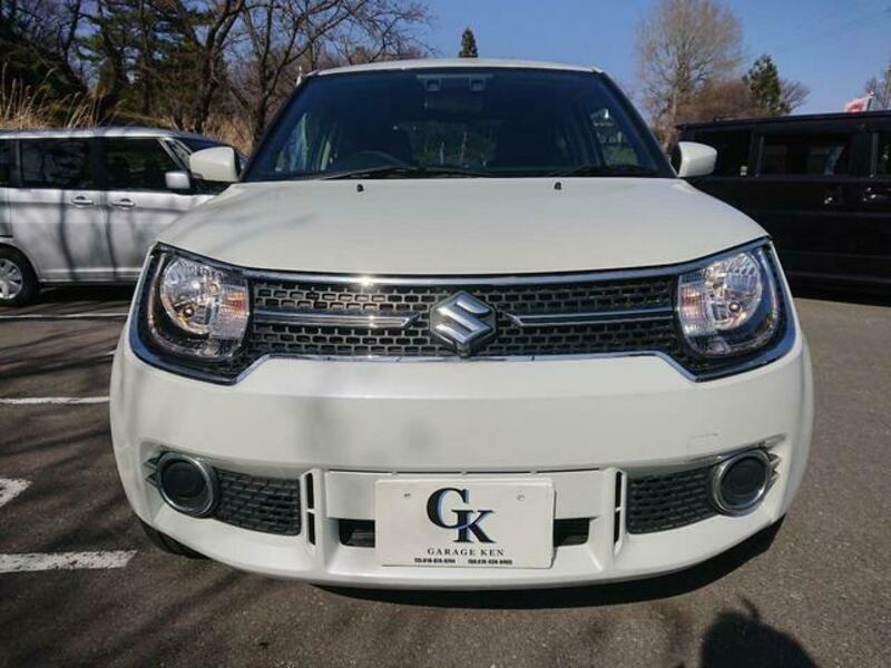 IGNIS