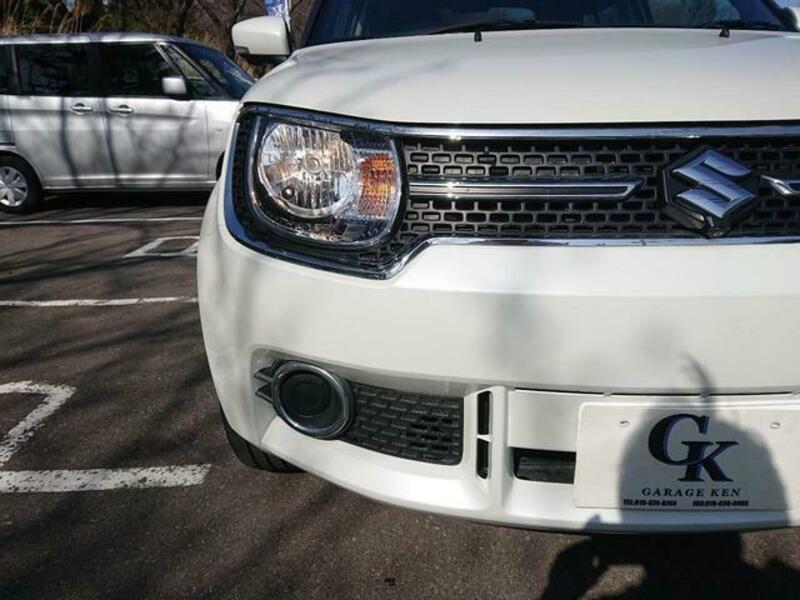 IGNIS