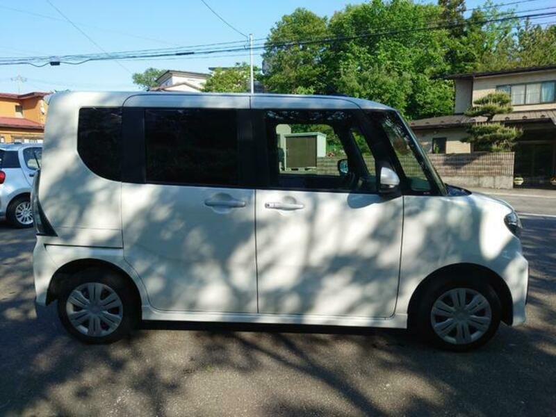TANTO
