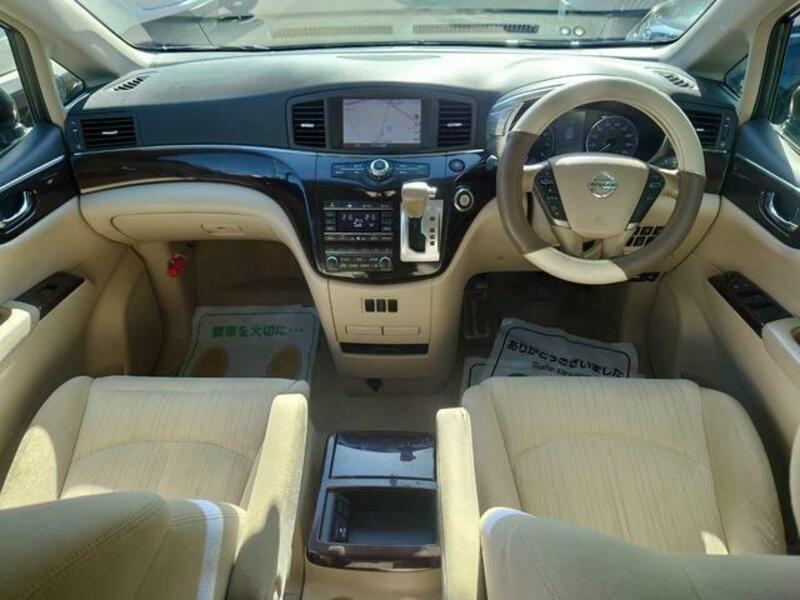 ELGRAND
