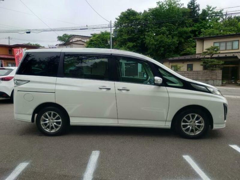 BIANTE