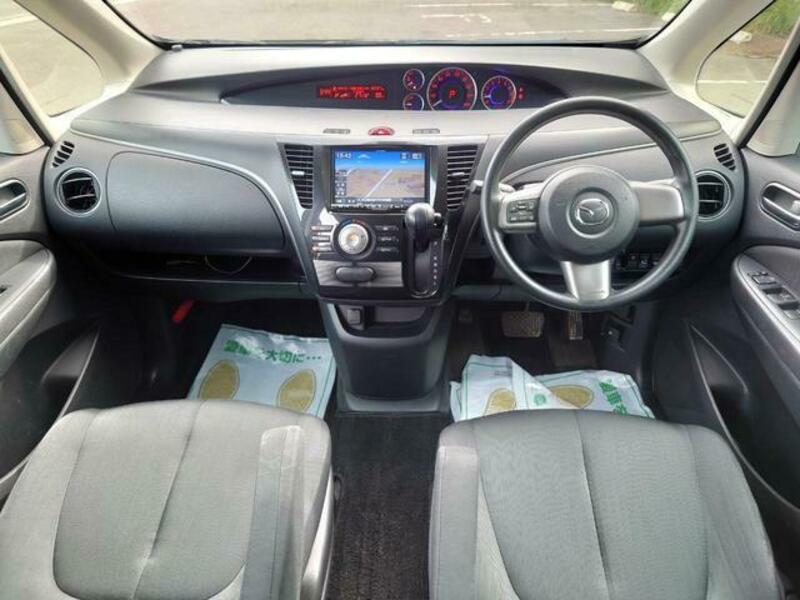 BIANTE