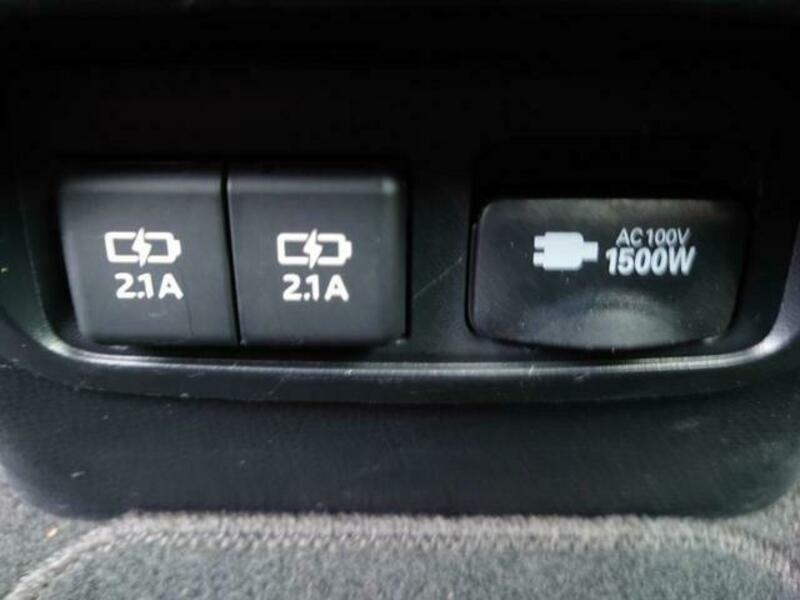 COROLLA TOURING