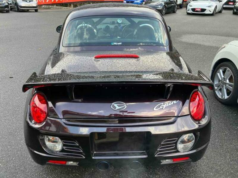 COPEN