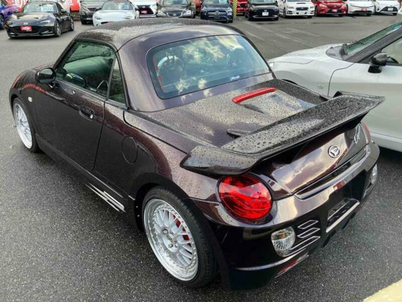 COPEN