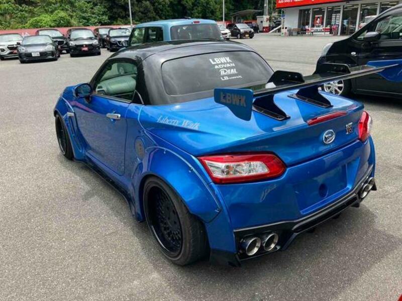 COPEN