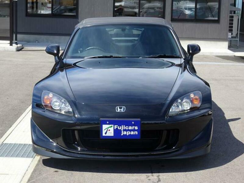 S2000