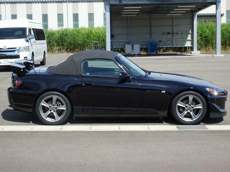 S2000