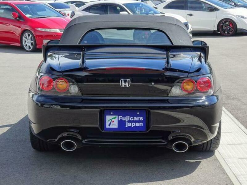 S2000