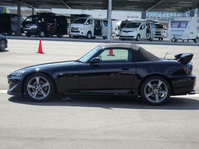S2000