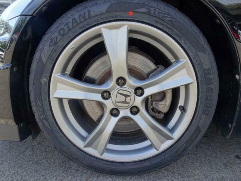 S2000