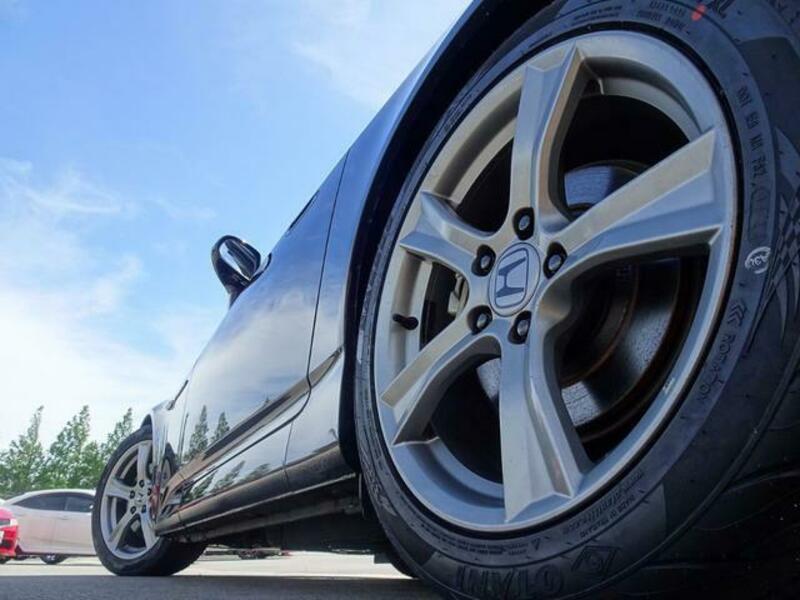 S2000