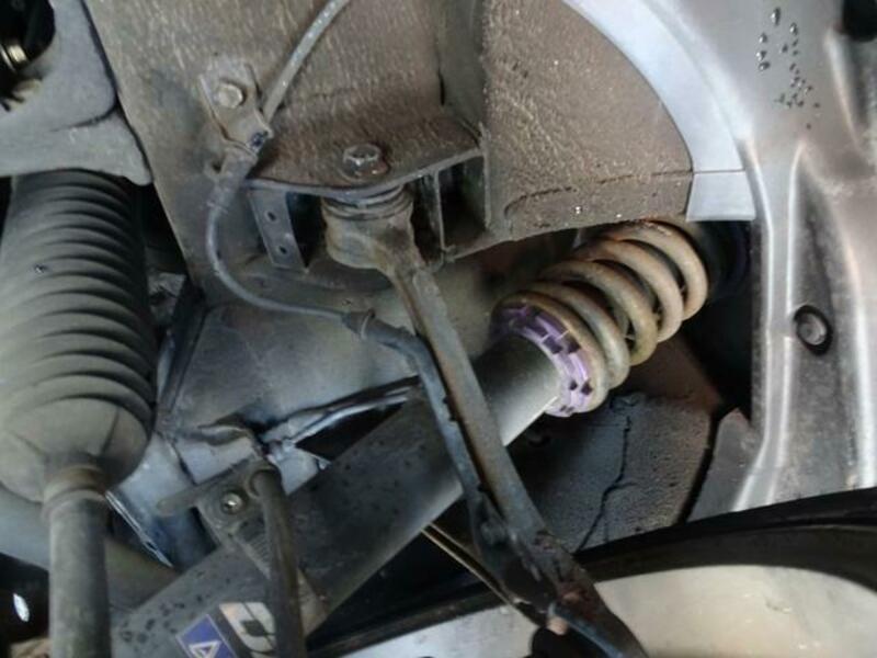 S2000