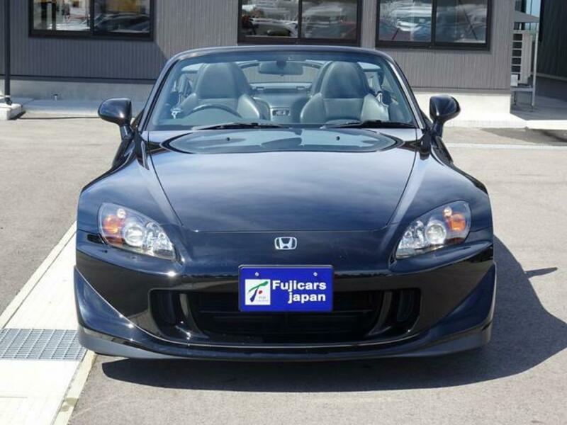 S2000