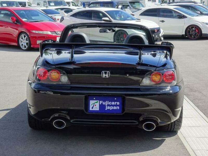 S2000