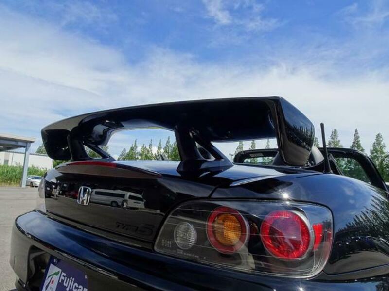 S2000