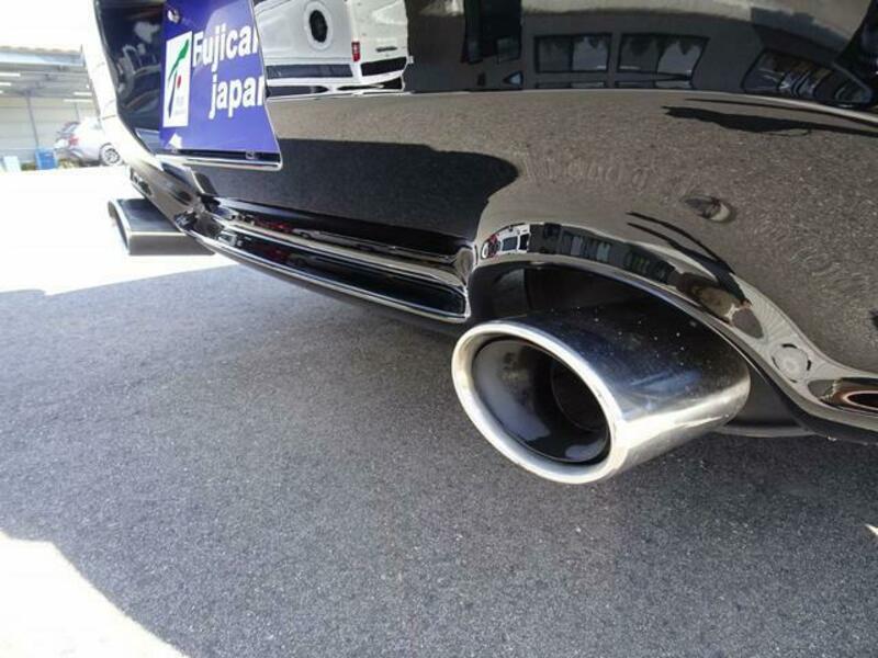 S2000