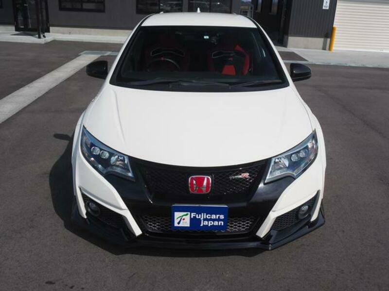 CIVIC