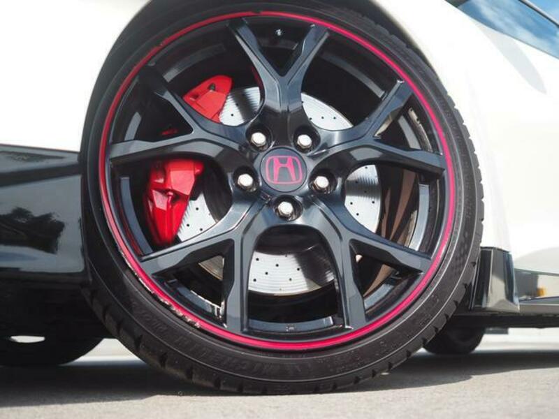 CIVIC
