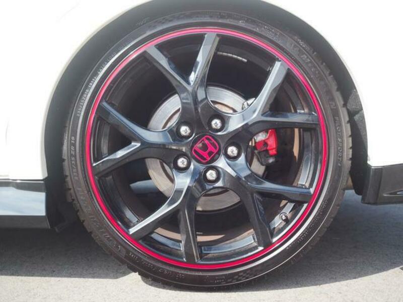 CIVIC