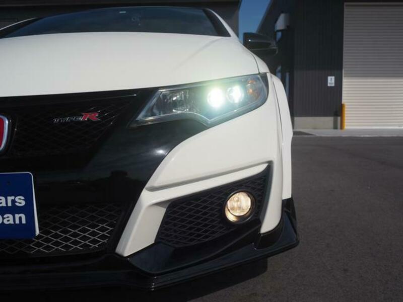 CIVIC
