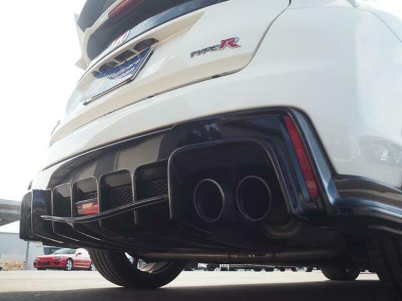 CIVIC