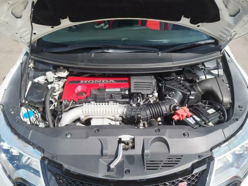 CIVIC