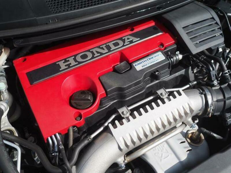 CIVIC