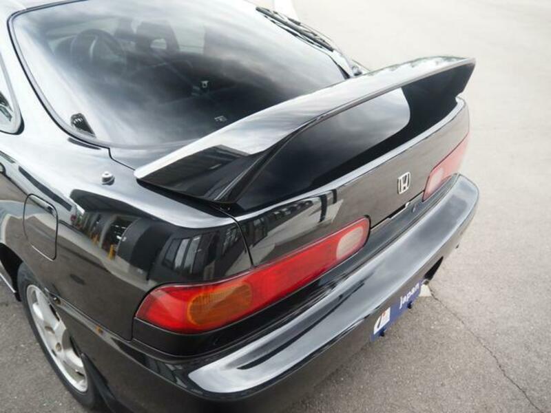 INTEGRA
