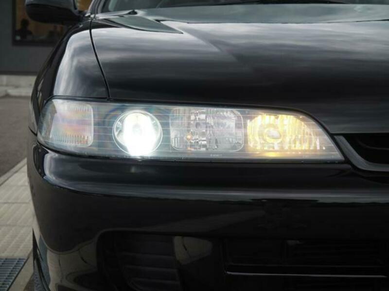 INTEGRA