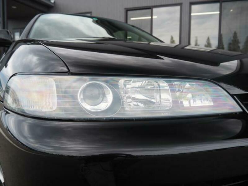 INTEGRA