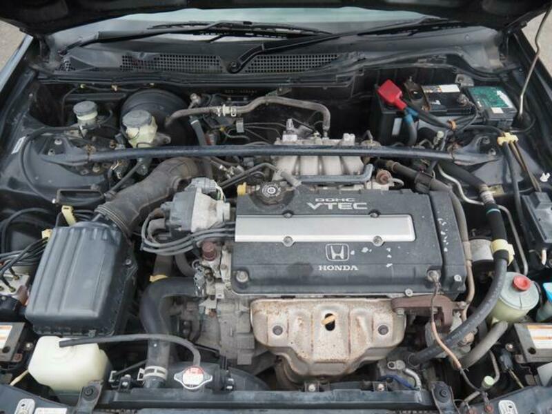 INTEGRA