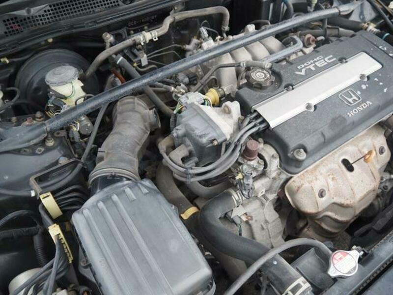 INTEGRA