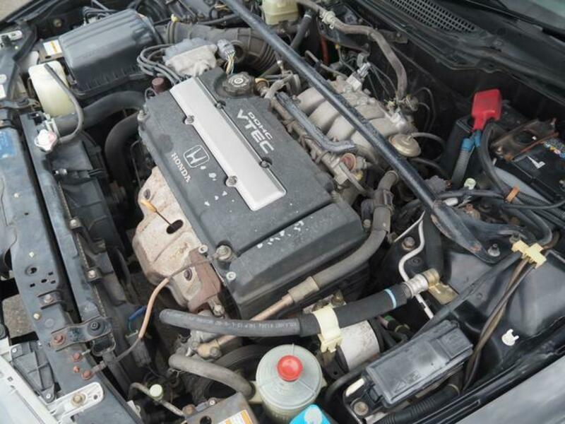 INTEGRA