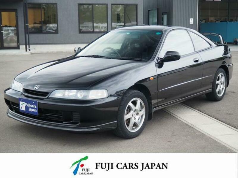 INTEGRA-0