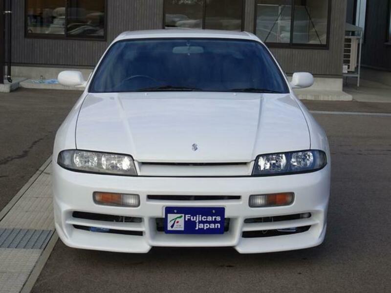 SKYLINE