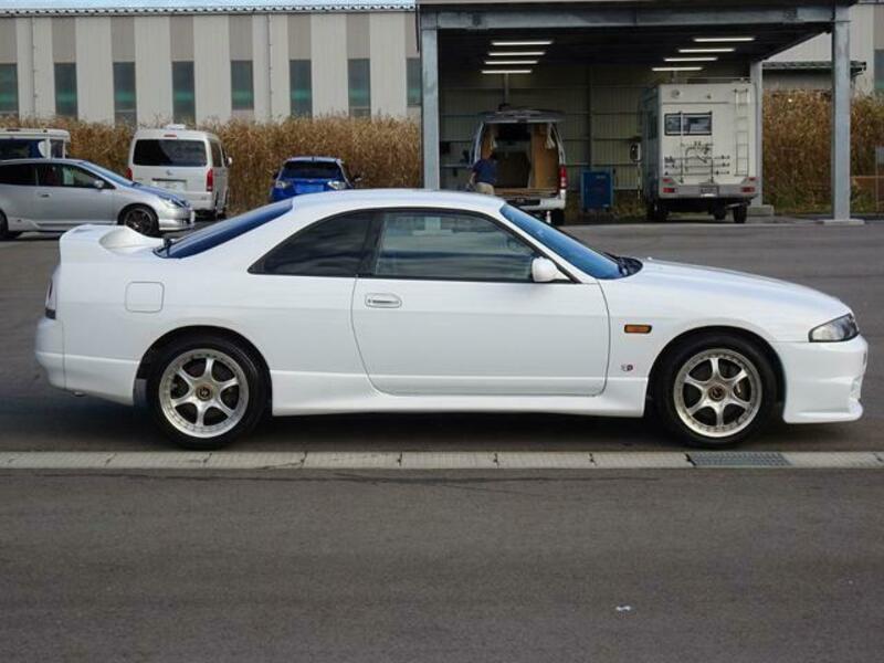 SKYLINE