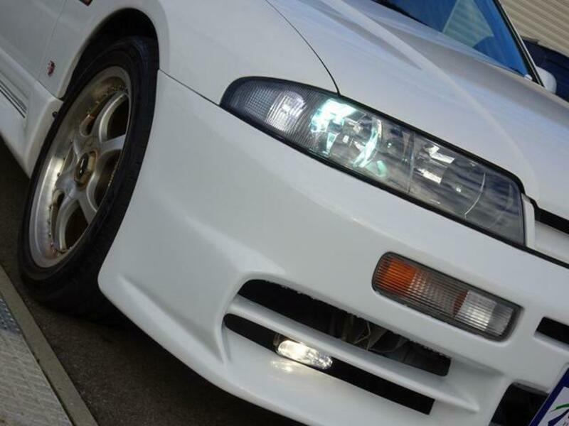 SKYLINE