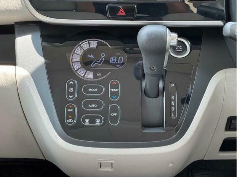 EK SPACE