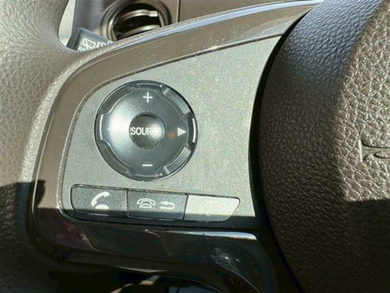 N BOX