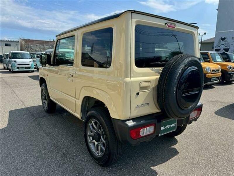 JIMNY