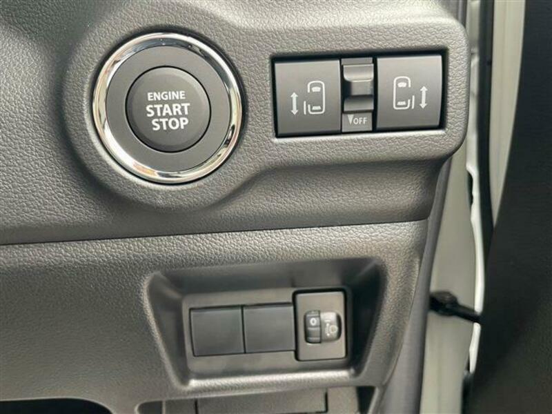 FLAIR WAGON