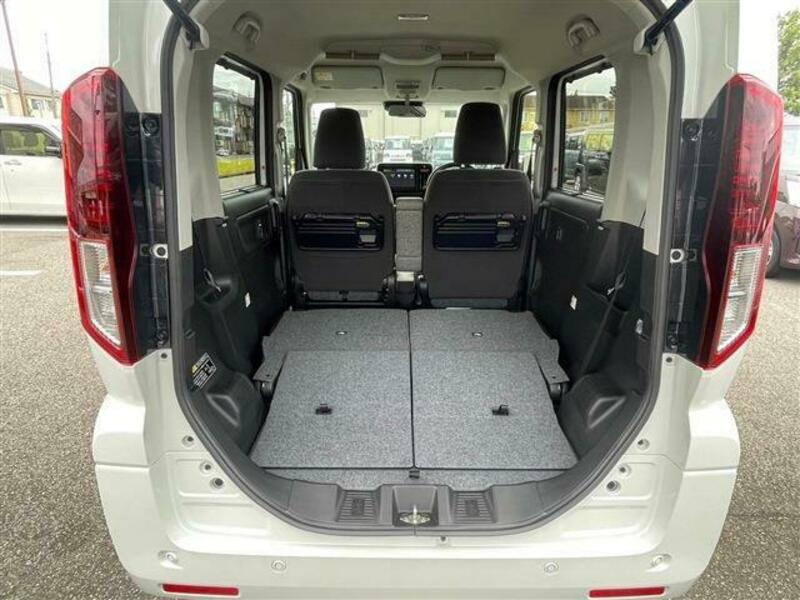 FLAIR WAGON