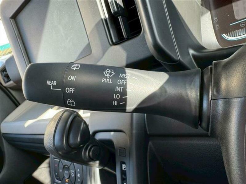 FLAIR WAGON