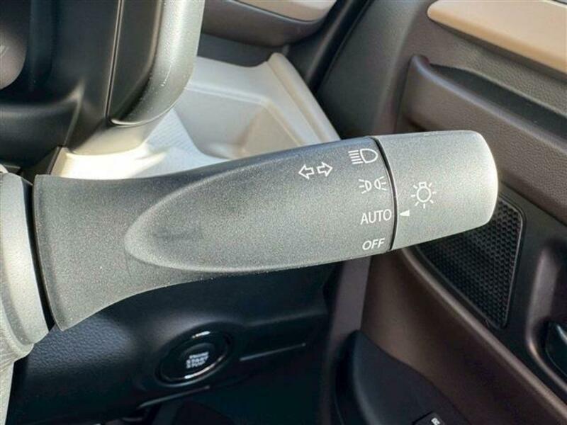 FLAIR WAGON