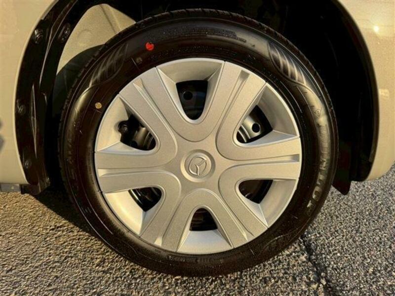 FLAIR WAGON