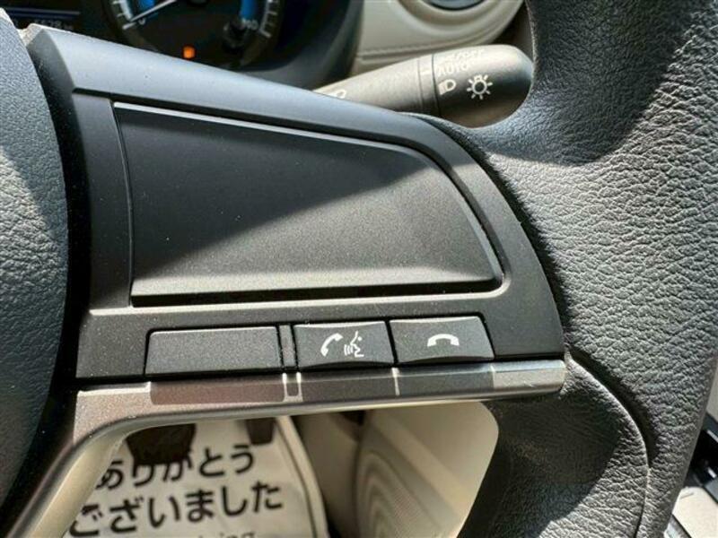 EK WAGON
