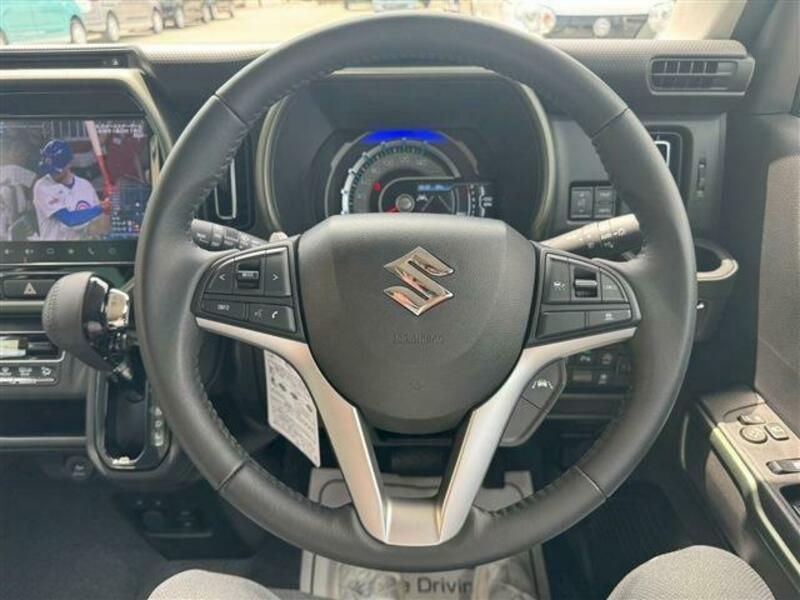 HUSTLER