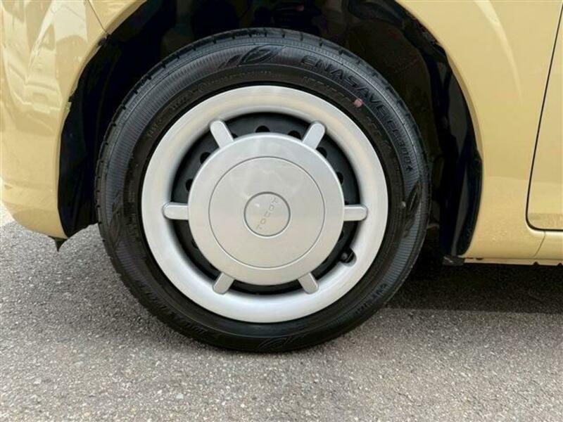 MIRA TOCOT